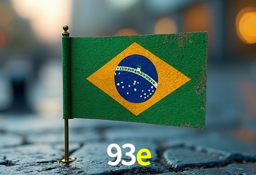 Benefícios do Login 93e - Bônus e Vantagens Exclusivas