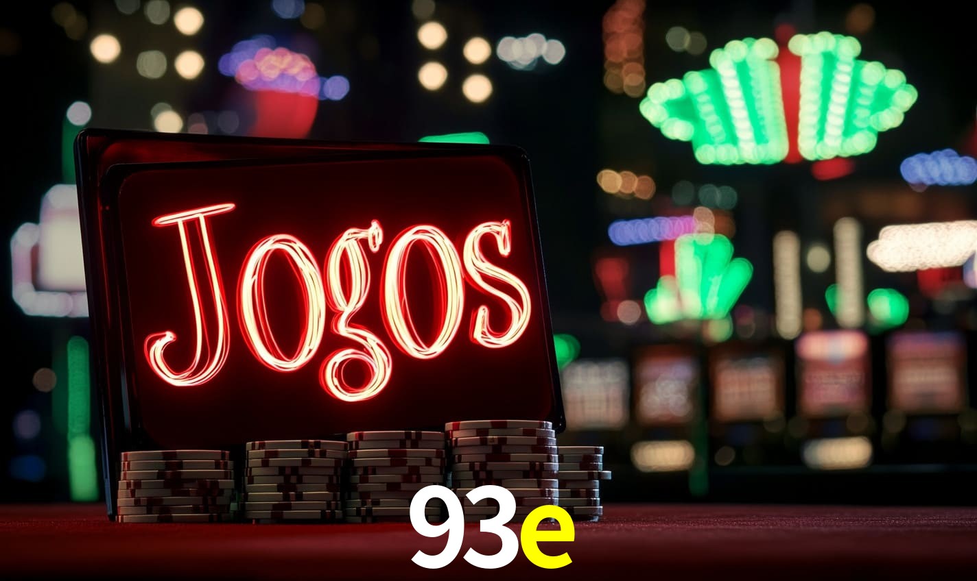 Coleção Premium de Slots 93e - NetEnt, Pragmatic Play, Evolution